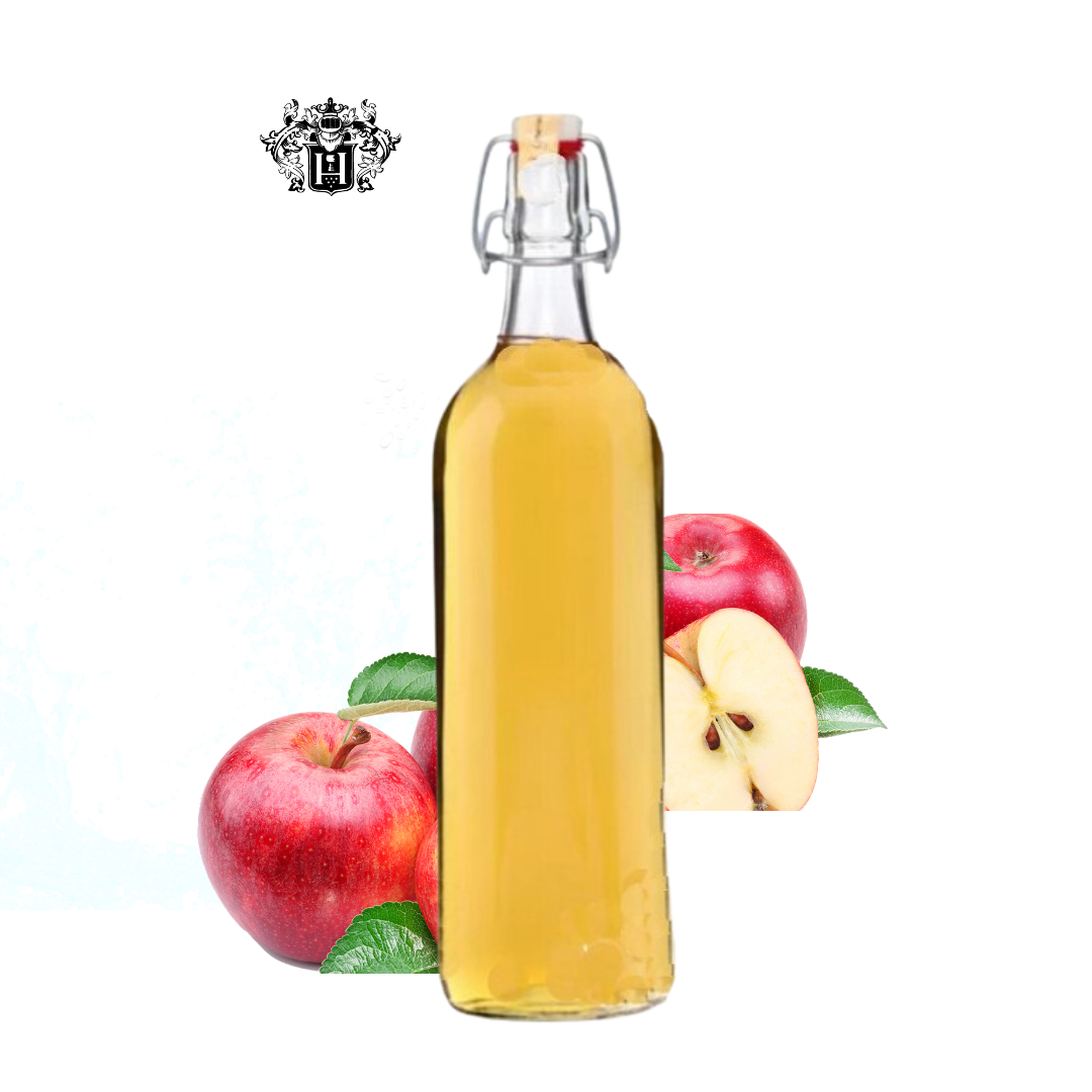 Apfelbrand 700 ml - Edelbrände